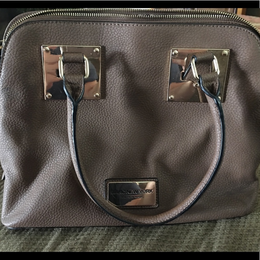 Marc New York Purse